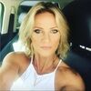 marshastv78